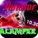SalamPKR Pro Max v1.9.9