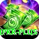 SalamPKR APK Elite v5.2.5