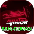 sam curran Apps (Tools & Injectors) VIP v5.1.1