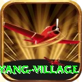samar ghyang village Turbo Pro v2.0.6