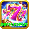 samar juniper forest Pro Edition v3.6.7