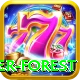 samar juniper forest Pro Edition v3.6.7