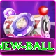 sameen gul new ball Games (Casino & Earning) Deluxe v4.4.9