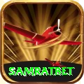 samratbet Games (Casino & Earning) Turbo vv4.4.7