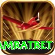 samratbet Games (Casino & Earning) Turbo vv4.4.7