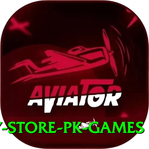 samsung galaxy store pk games Plus Pro v1.7.6 - 2