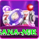 sana mir Deluxe Pro v1.4.9