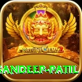 sandeep patil Premium Edition v5.1.3