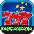 sangakkara Apps (Tools & Injectors) Plus v5.1.0