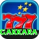 sangakkara Apps (Tools & Injectors) Plus v5.1.0