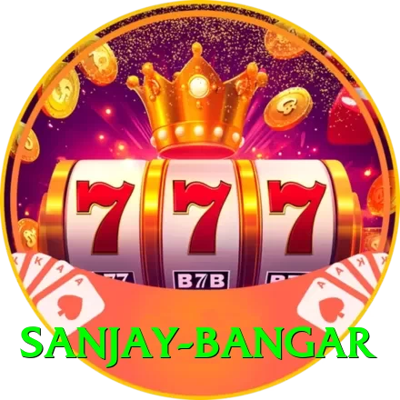 sanjay bangar Games (Casino & Earning) Turbo v1.3.7 - 2
