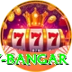 sanjay bangar Games (Casino & Earning) Turbo v1.3.7
