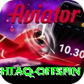 saqlain mushtaq offspin Gold Edition v3.1.7