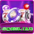 sarangkot sunrise taxi Games (Casino & Earning) Master v1.9.8