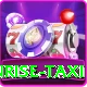 sarangkot sunrise taxi Games (Casino & Earning) Master v1.9.8