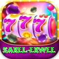 sarel erwee Plus Edition v5.6.6