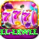 sarel erwee Plus Edition v5.6.6
