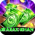 sarfaraz khan Apps (Tools & Injectors) Premium v2.7.0