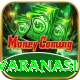 sarnath deer park varanasi Premium Edition v1.4.7