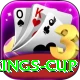 saudi kings cup Elite v1.0.3