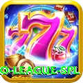 saudi pro league spl Pro Max v4.6.6