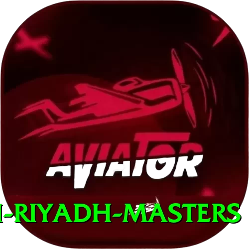 saudi riyadh masters Premium v1.5.5 - 2