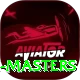 saudi riyadh masters Premium v1.5.5