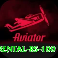 sauraha cycle rental rs 100 Master v4.6.0