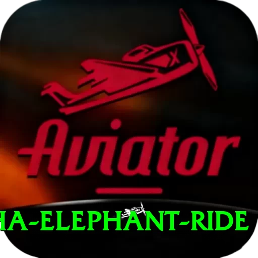 sauraha elephant ride VIP Pro v2.6.1 - 2