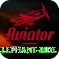 sauraha elephant ride VIP Pro v2.6.1