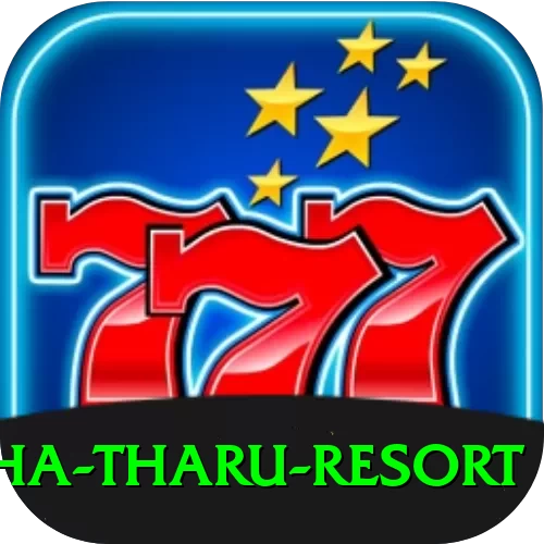 sauraha tharu resort VIP Edition v3.5.0 - 2