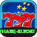 sauraha tharu resort VIP Edition v3.5.0
