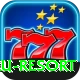 sauraha tharu resort VIP Edition v3.5.0