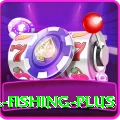sea fishing VIP - Free Download