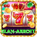 sean abbott Plus Edition v2.8.1