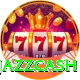secure deposit jazzcash Deluxe Edition v4.8.7