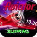 sehwag Turbo Pro v5.7.1