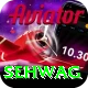 sehwag Turbo Pro v5.7.1