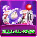 sele le pass Ultimate Pro v4.7.2