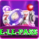 sele le pass Ultimate Pro v4.7.2