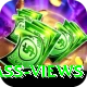 sele le pass views VIP Pro v3.6.3