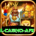 self exclude casino apk Games (Casino & Earning) Ultimate v3.1.9