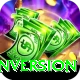 set piece conversion Plus Pro v3.2.5