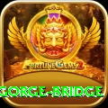seti gorge bridge Games (Casino & Earning) Max v1.4.3