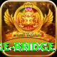 seti gorge bridge Games (Casino & Earning) Max v1.4.3