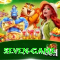 seven game Apps (Tools & Injectors) Master vv2.7.3