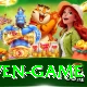 seven game Apps (Tools & Injectors) Master vv2.7.3