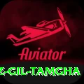 shabaz gil tamgha Turbo v1.7.9