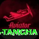 shabaz gil tamgha Turbo v1.7.9