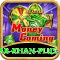 shadaab khan Premium - Daily Bonus